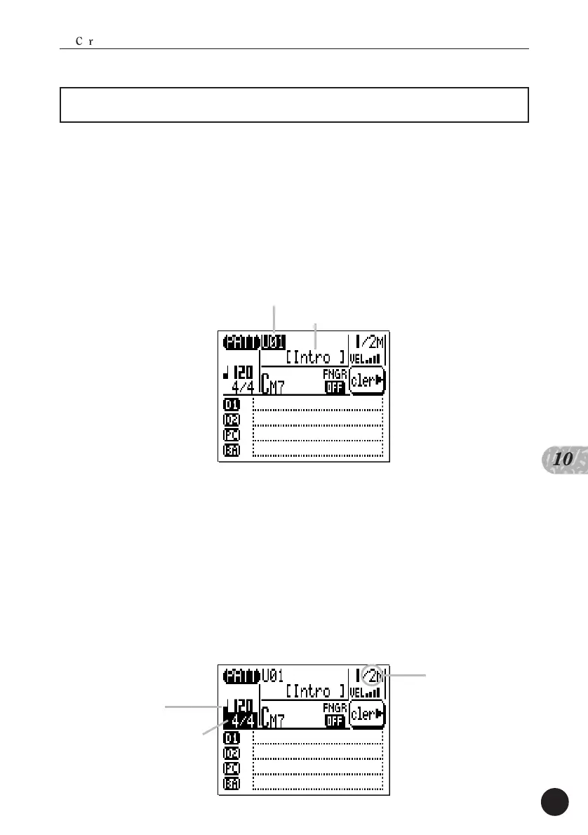 Page #141 background image