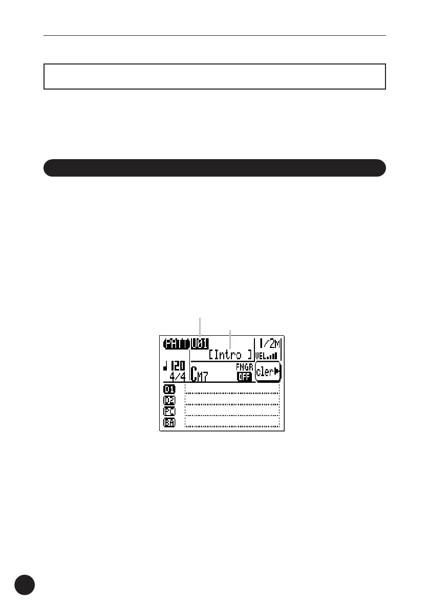 Page #146 background image