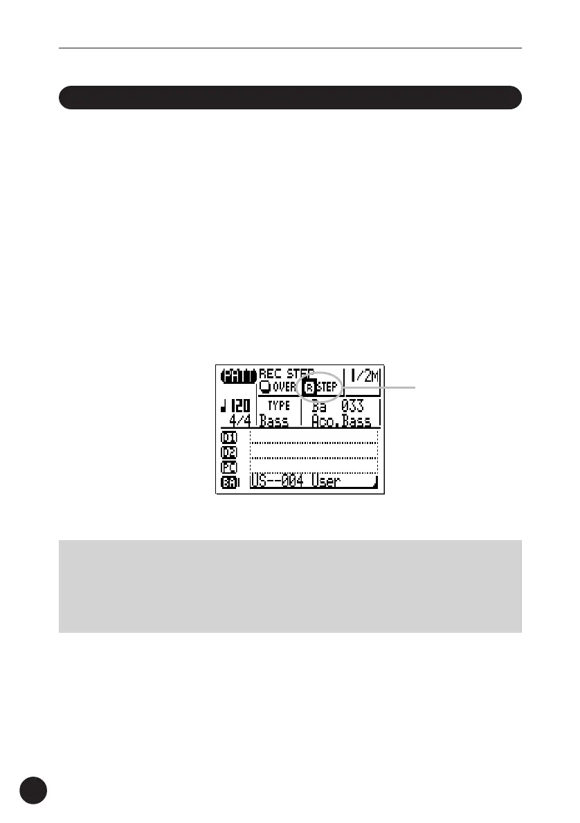 Page #152 background image