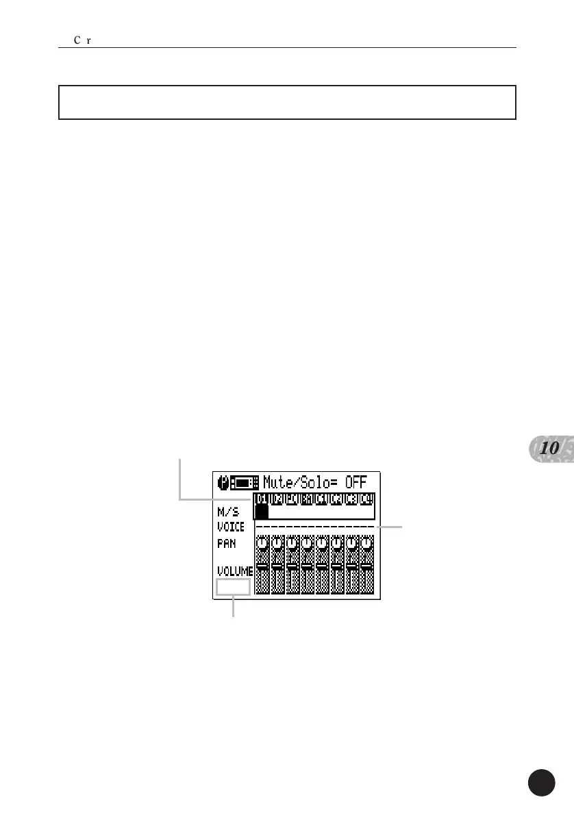 Page #153 background image
