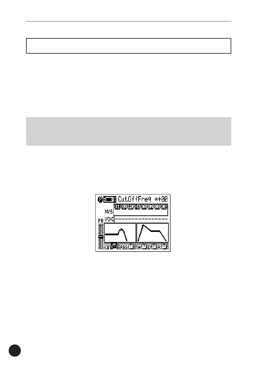 Page #156 background image