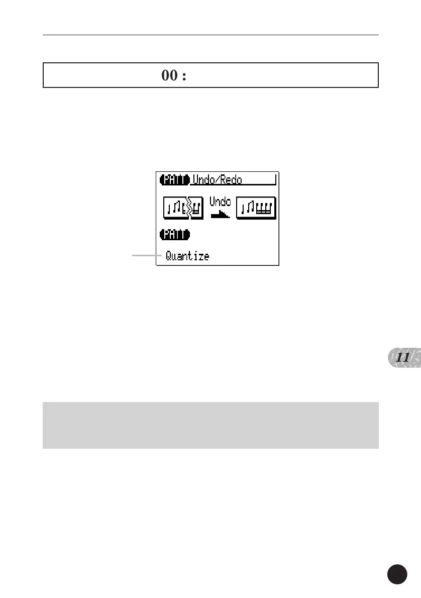 Page #161 background image