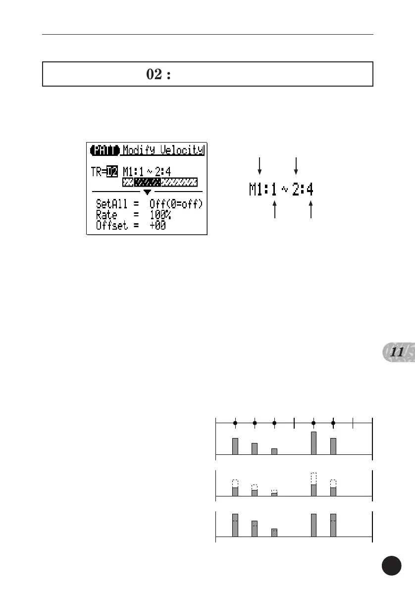 Page #165 background image