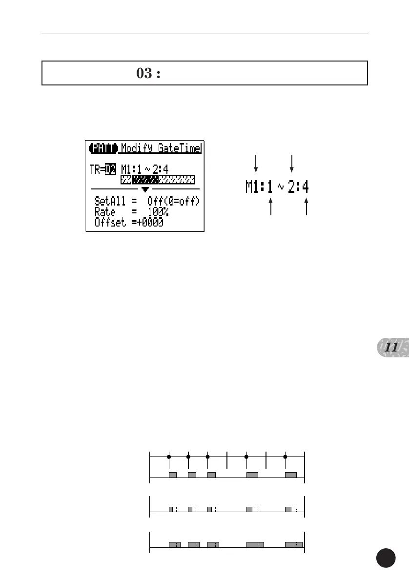 Page #167 background image