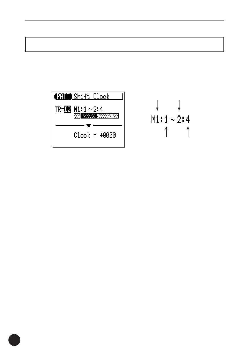 Page #172 background image