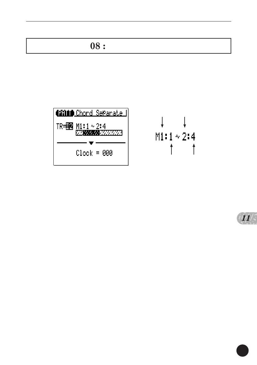 Page #175 background image