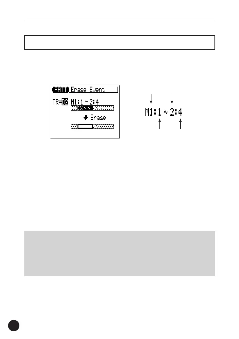 Page #178 background image