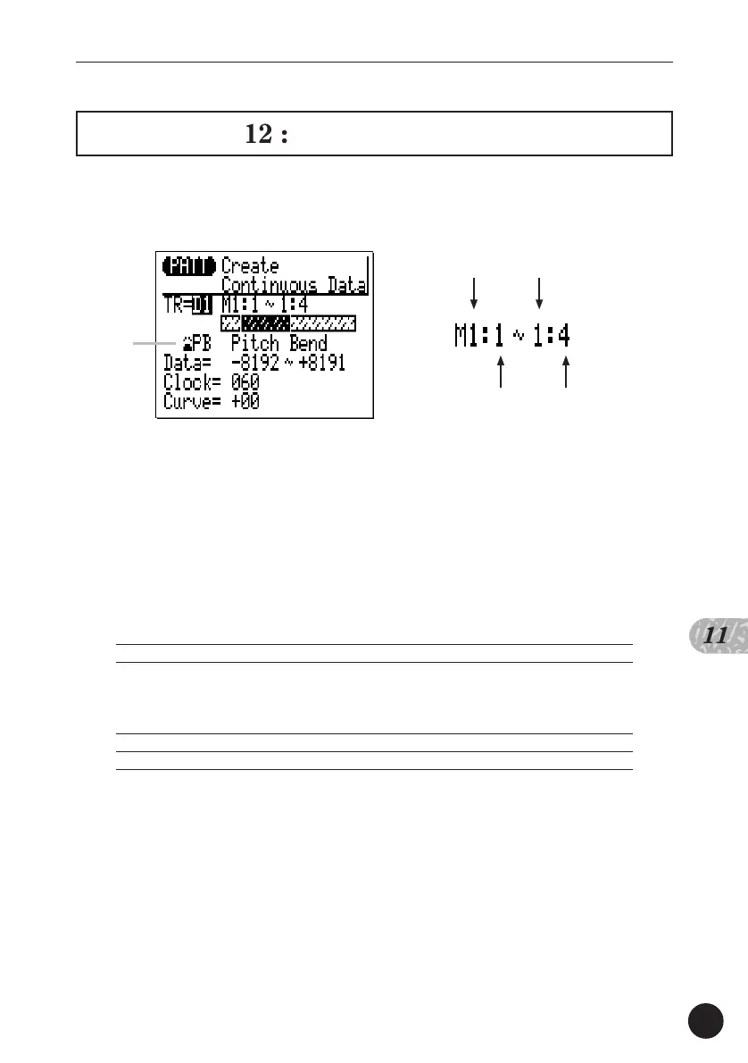 Page #181 background image