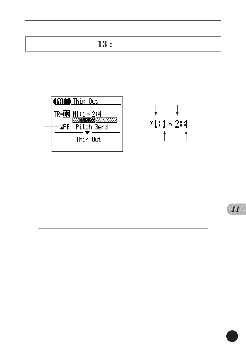 Page #183 background image