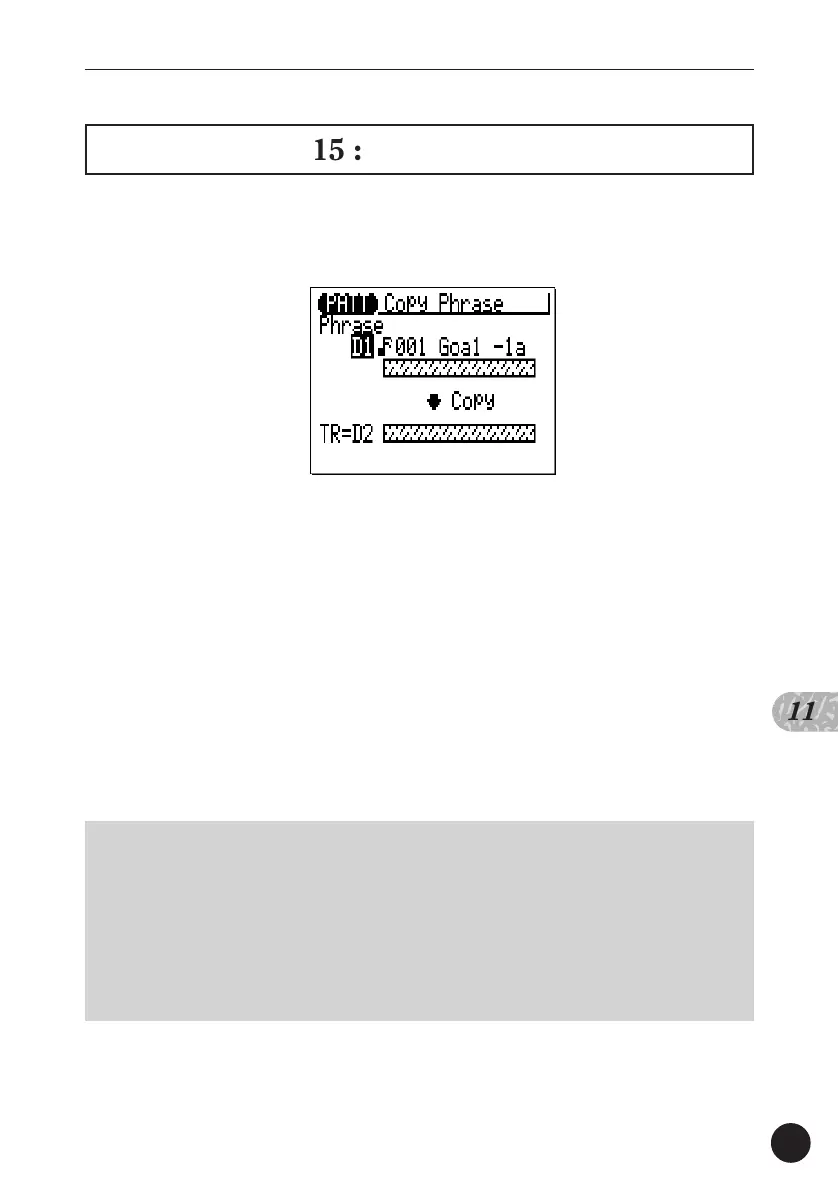 Page #185 background image