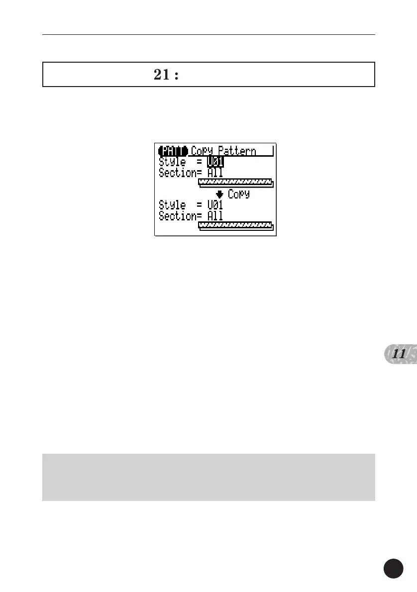 Page #191 background image