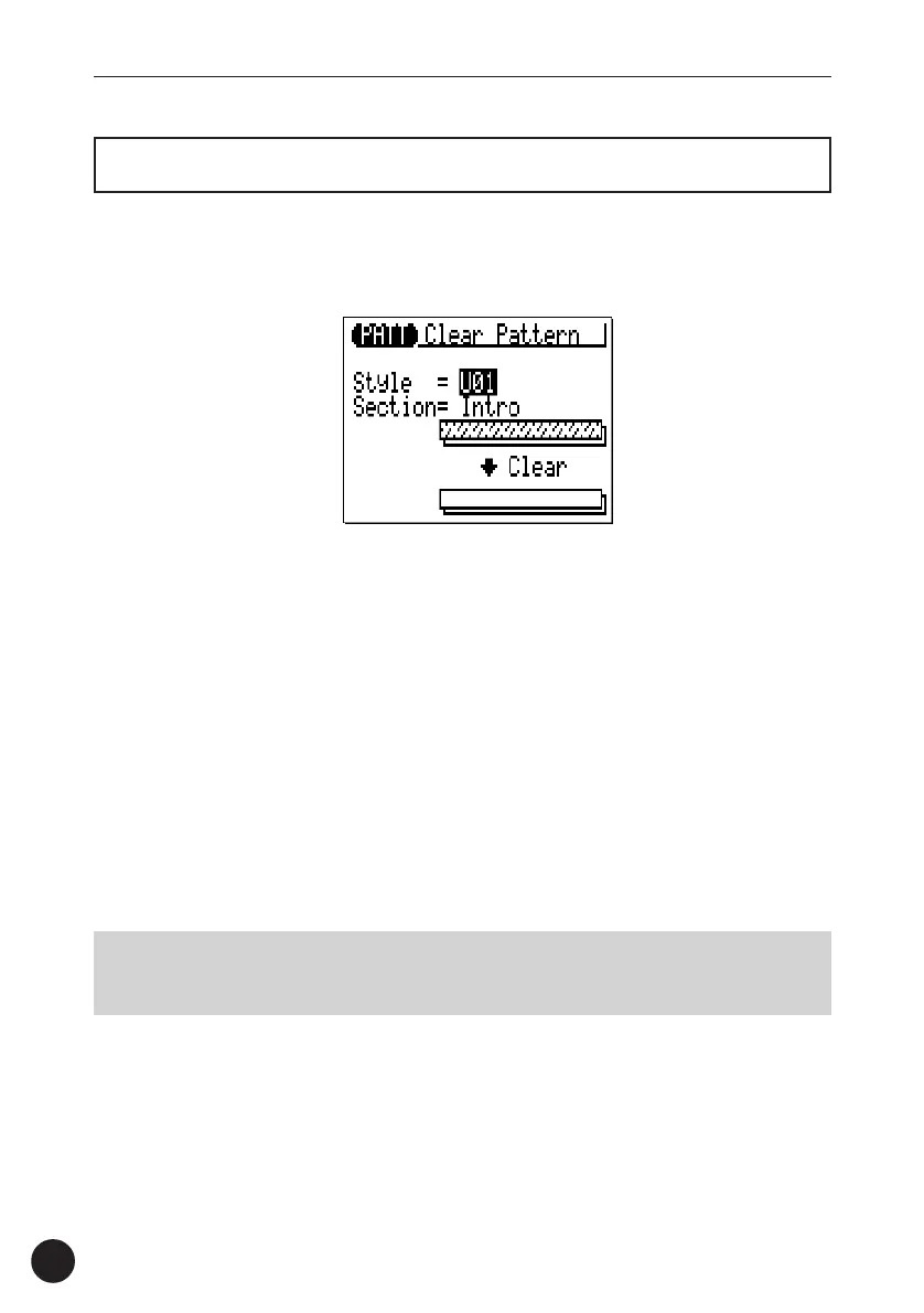 Page #192 background image
