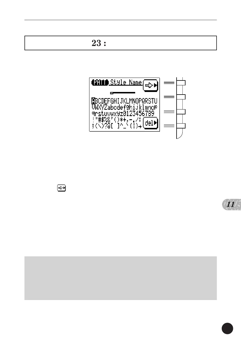 Page #193 background image