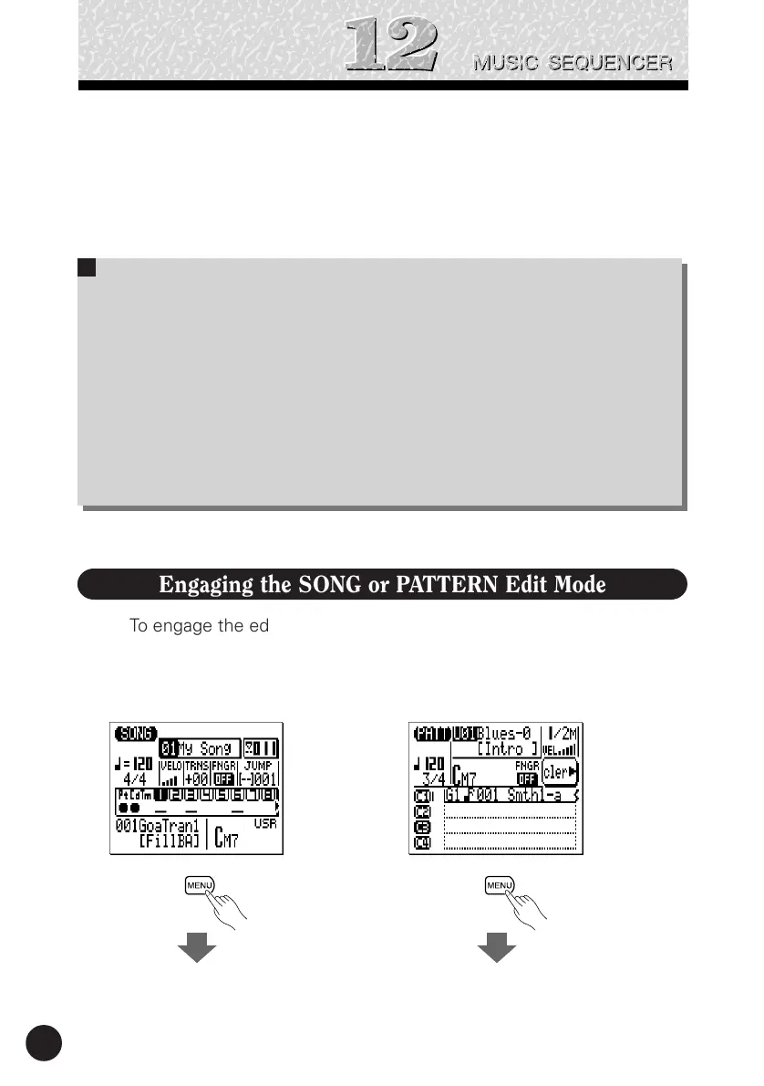 Page #194 background image