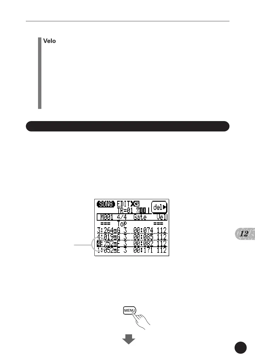 Page #199 background image