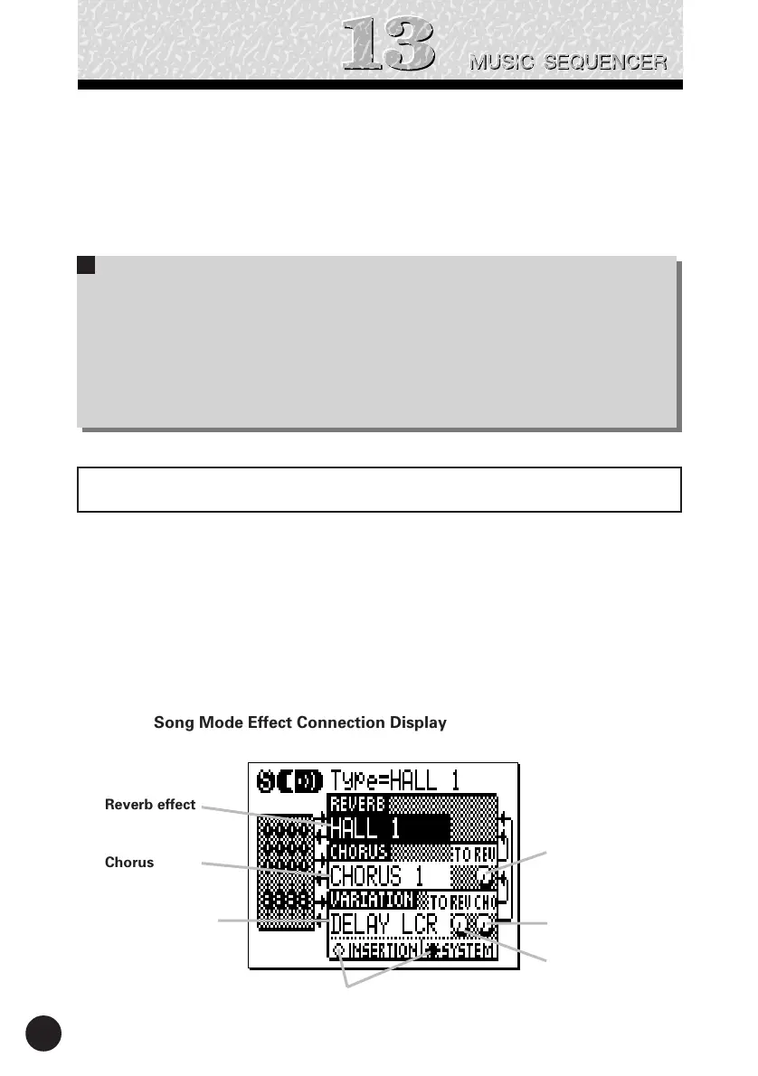Page #214 background image