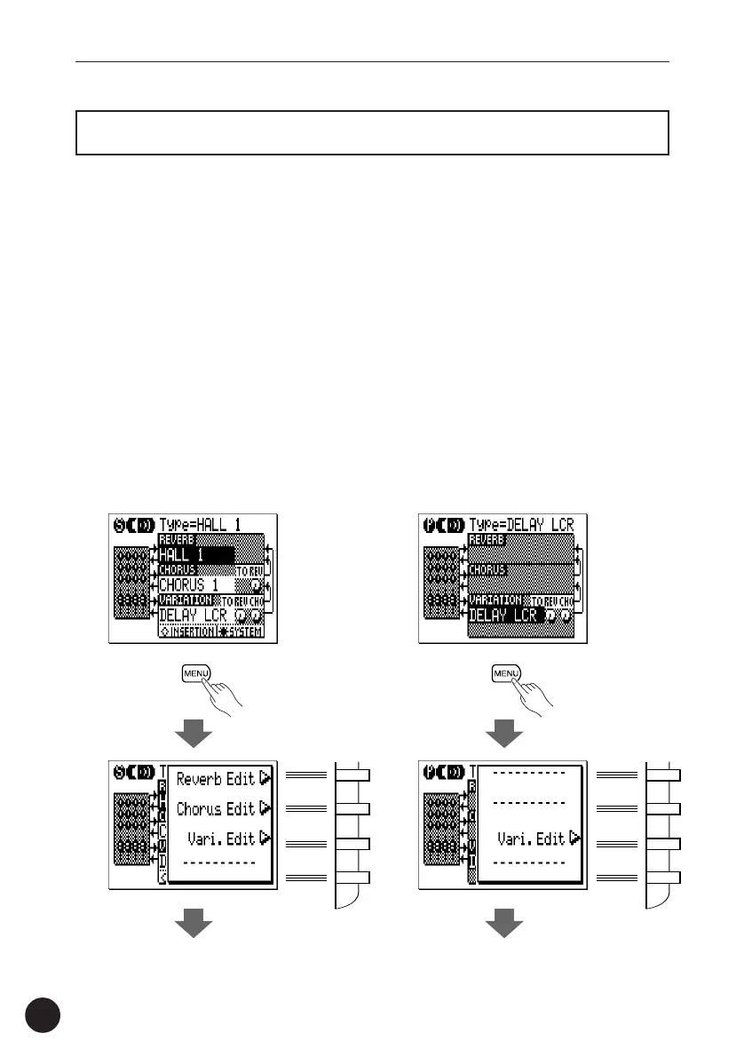 Page #218 background image