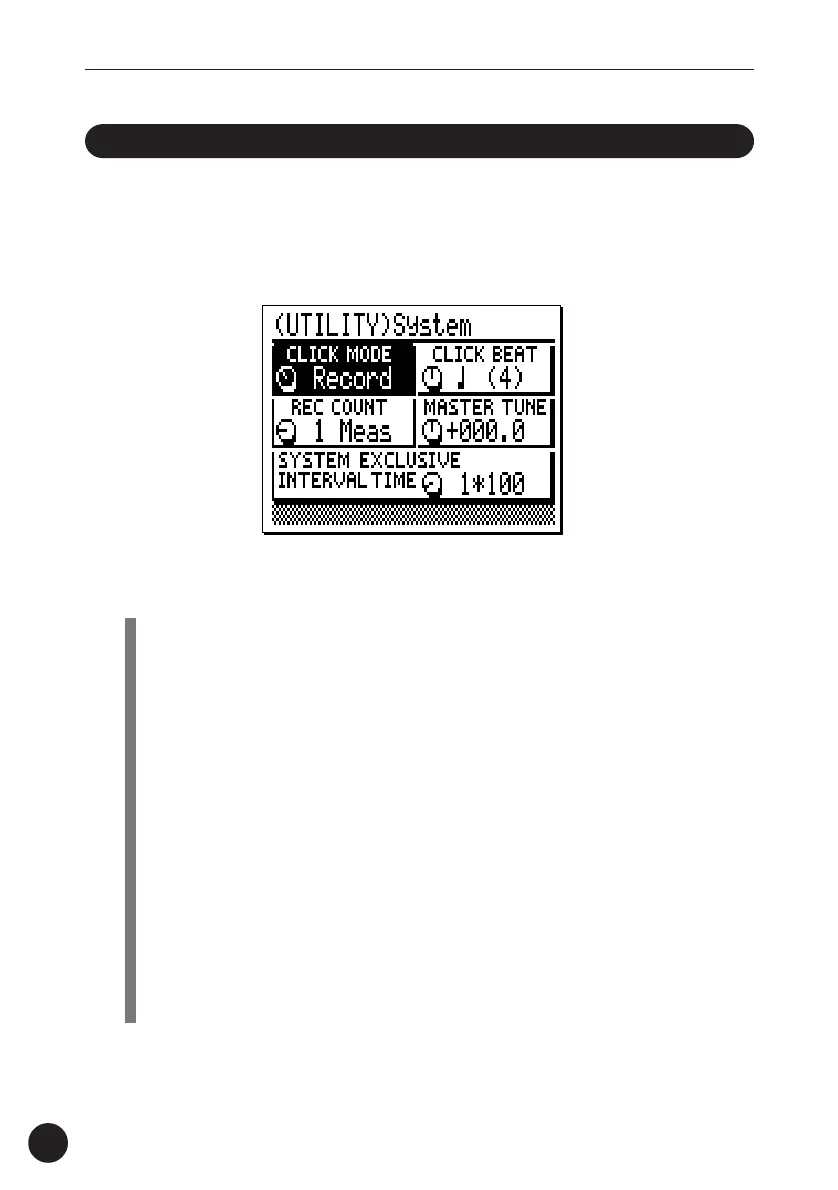 Page #222 background image