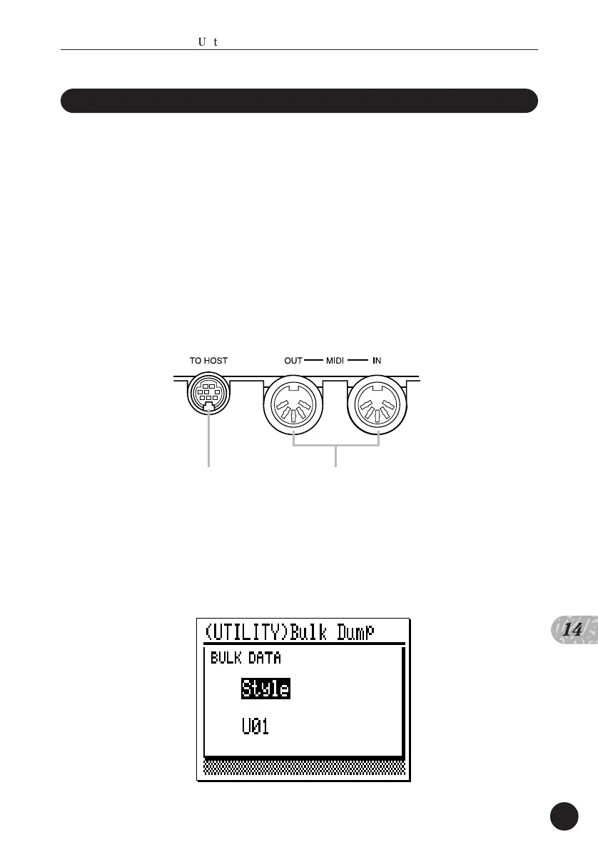 Page #227 background image
