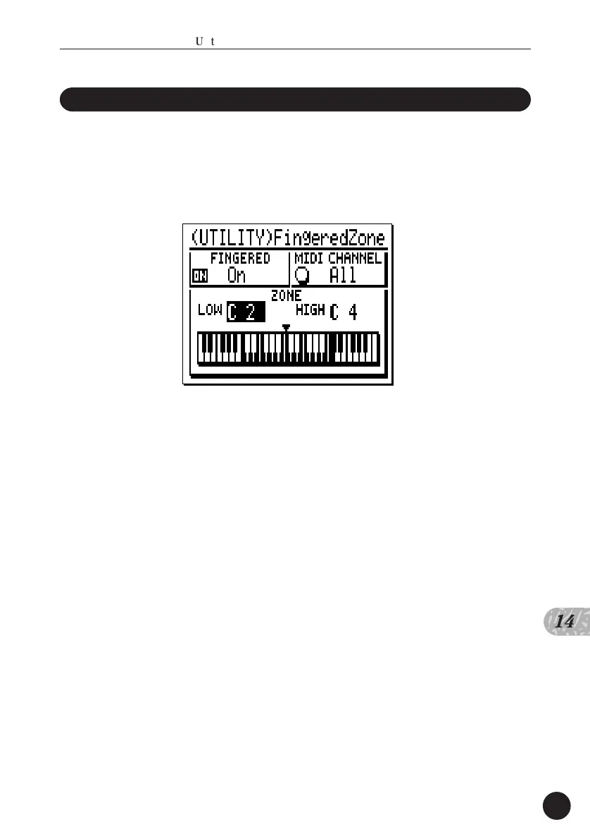 Page #229 background image