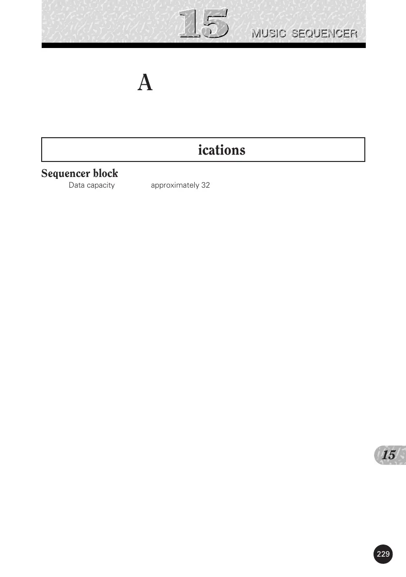 Page #231 background image