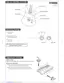 Preview: Datasheet