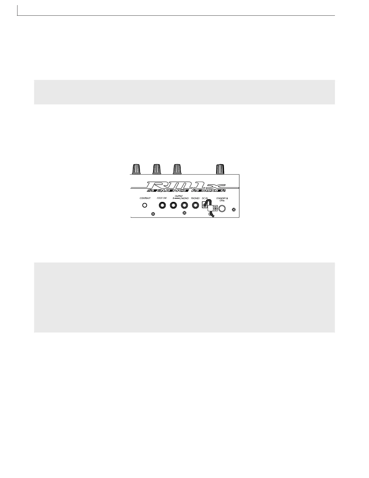 Page #16 background image