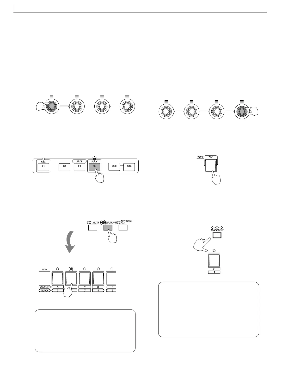 Page #20 background image