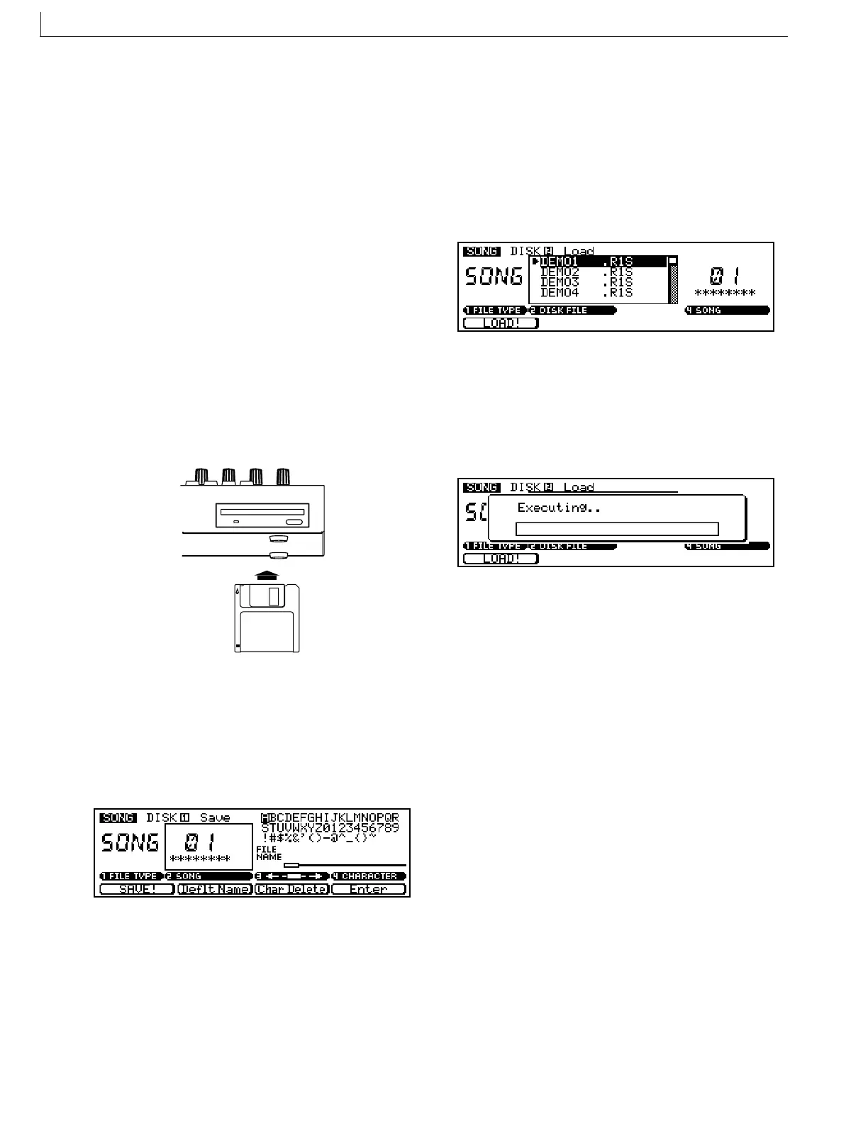 Page #22 background image
