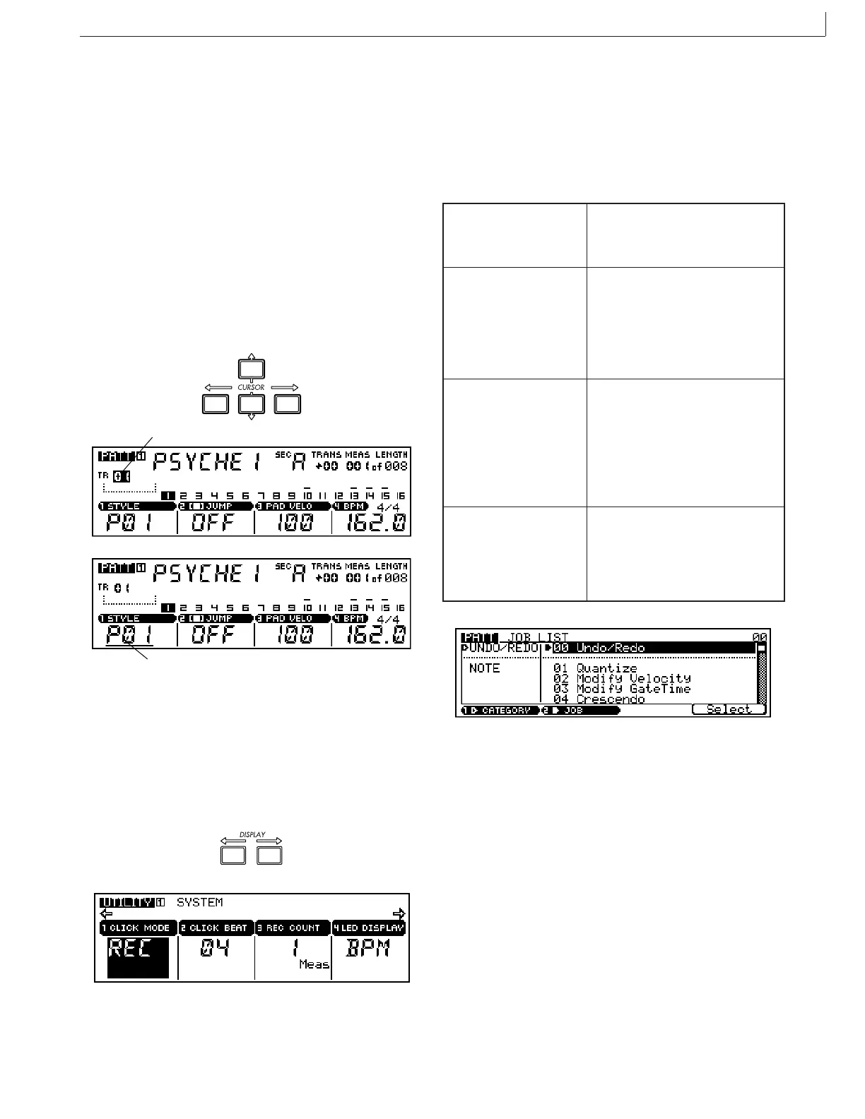 Page #25 background image