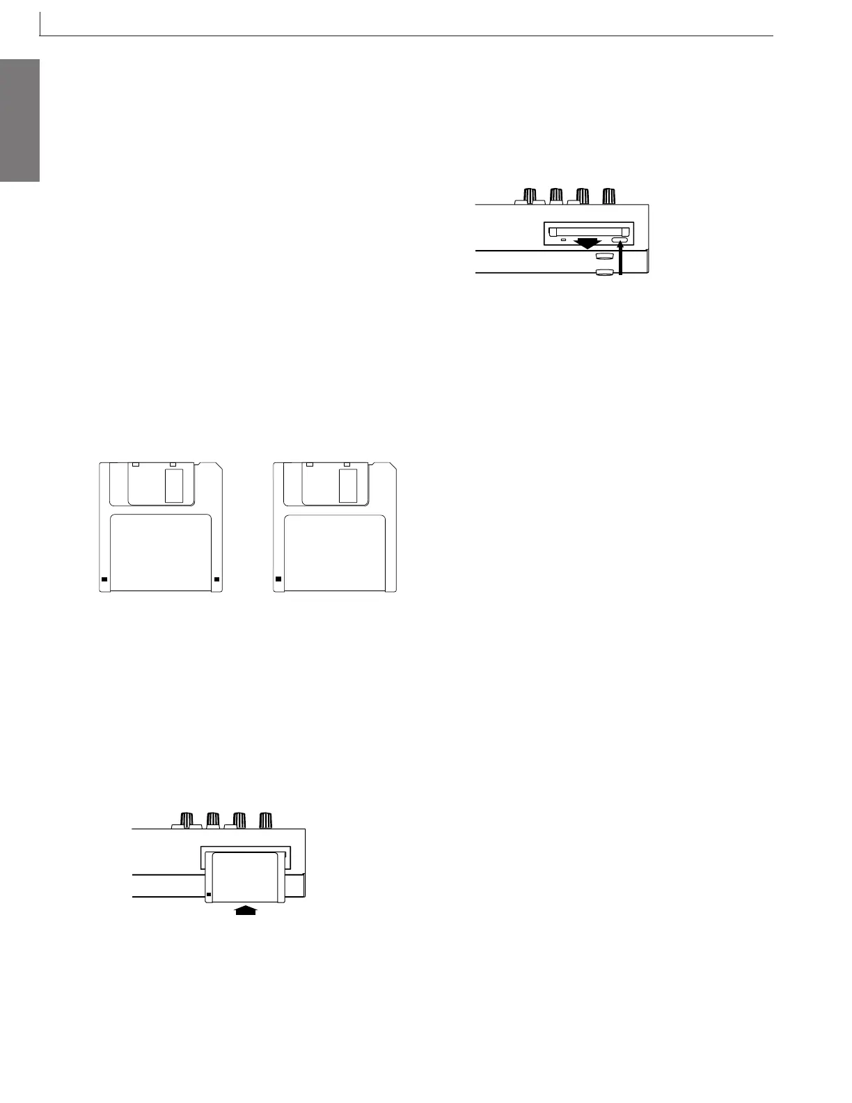 Page #42 background image