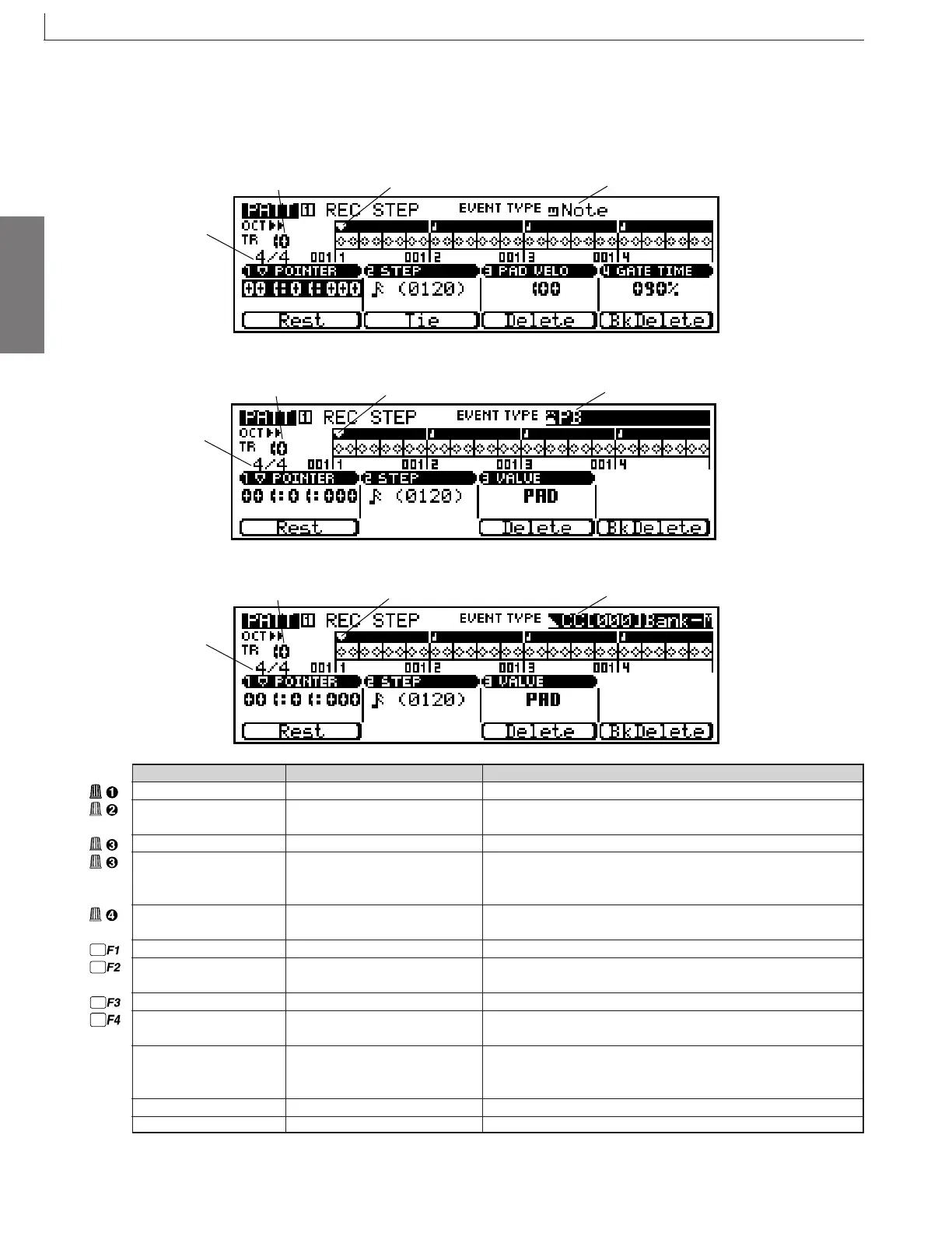 Page #52 background image