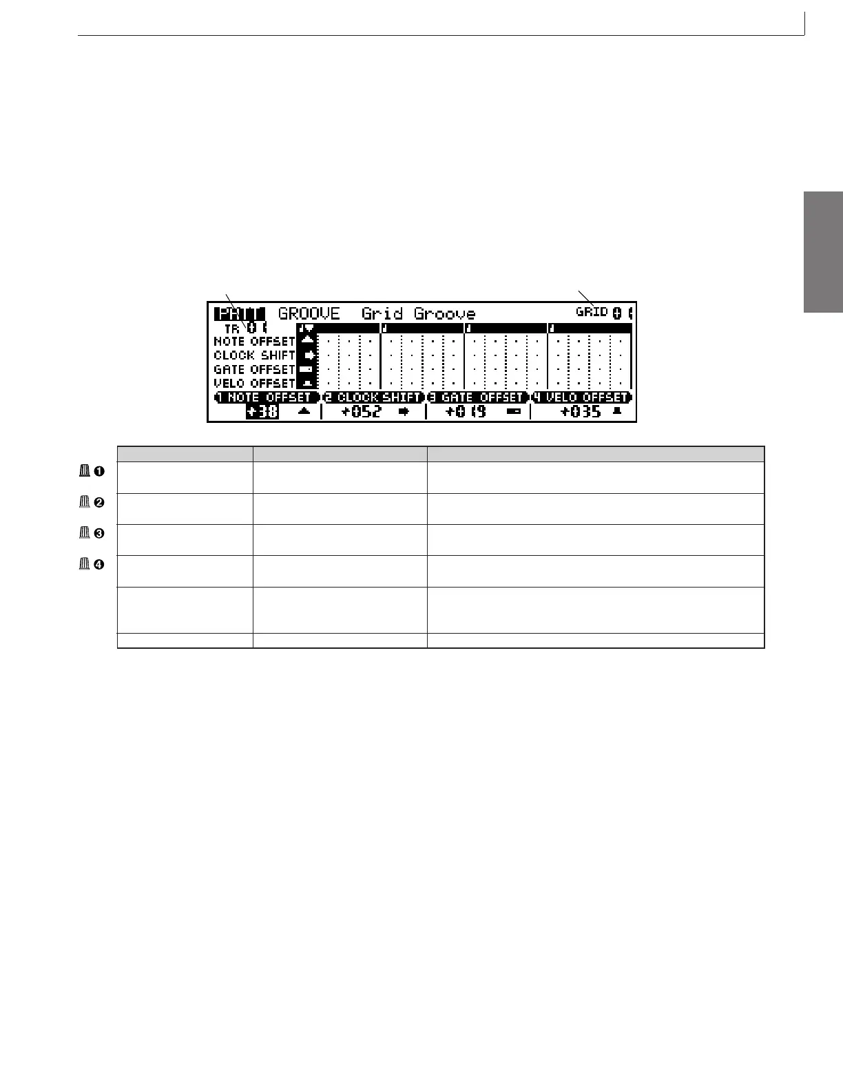 Page #55 background image