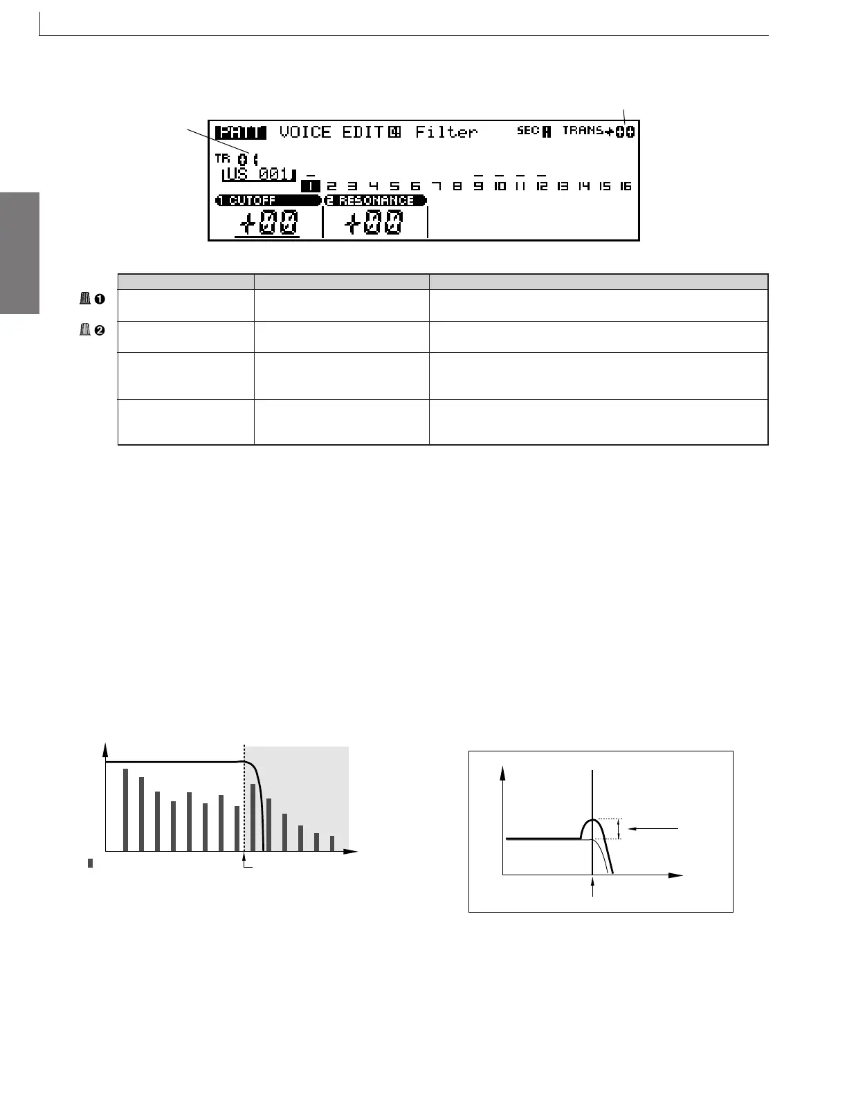 Page #68 background image