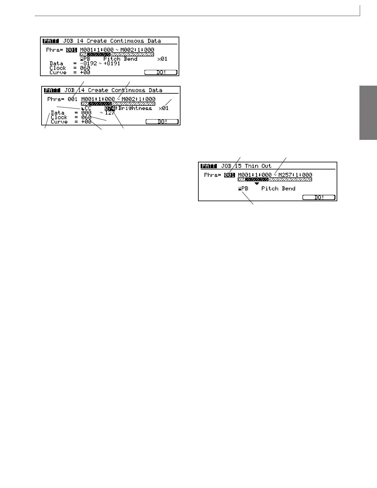 Page #91 background image