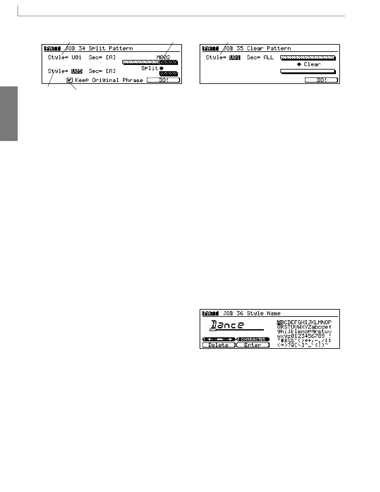 Page #98 background image
