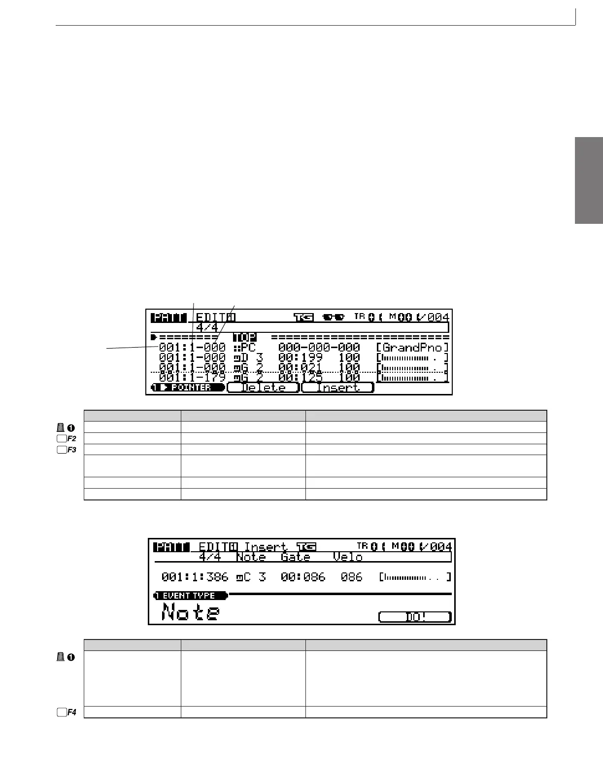 Page #99 background image