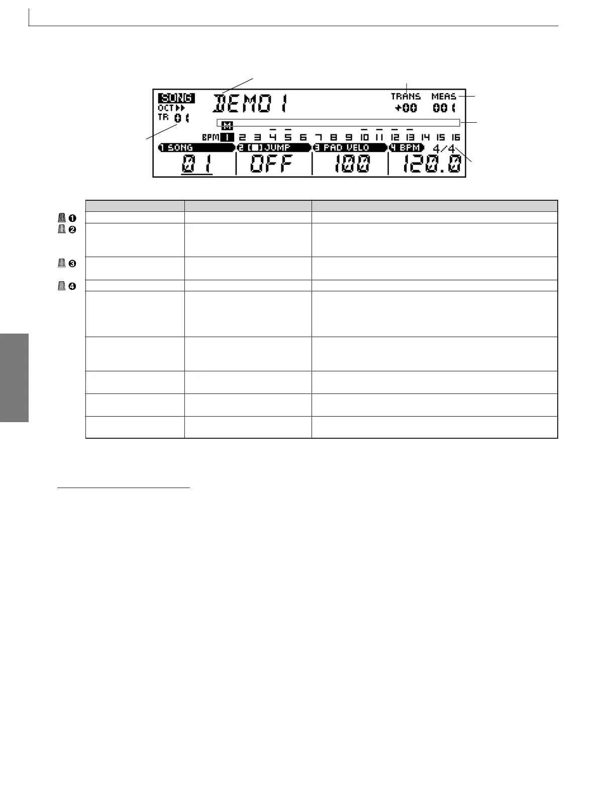 Page #116 background image