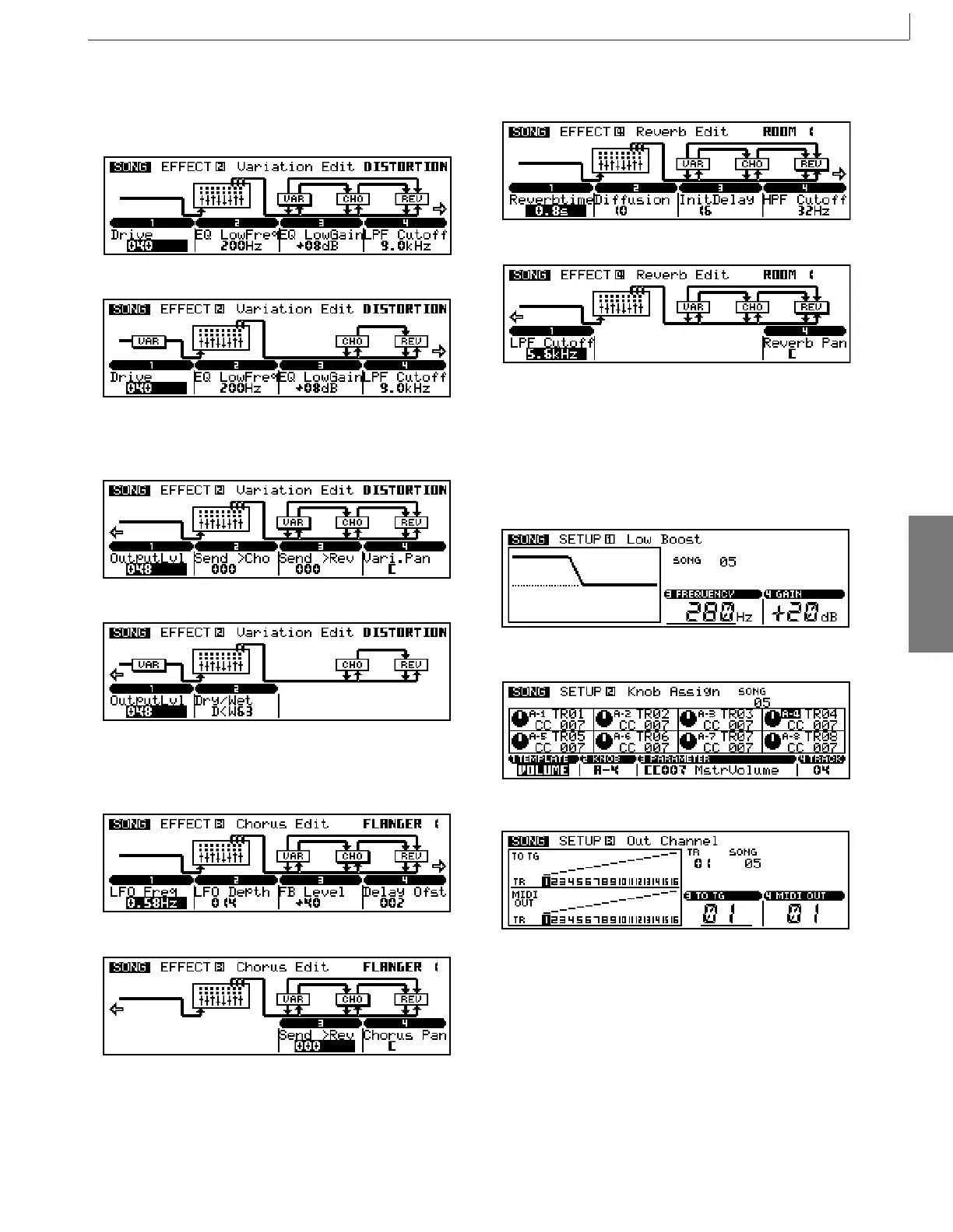 Page #121 background image