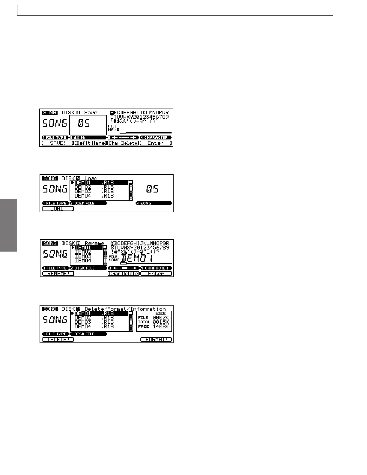 Page #122 background image