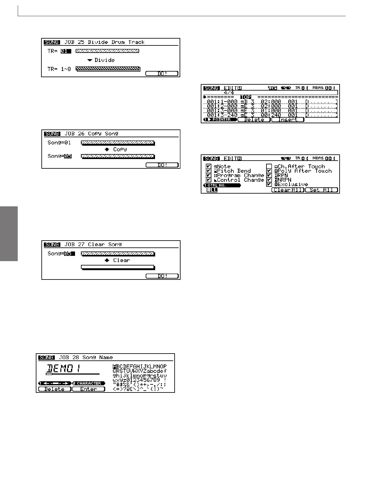 Page #128 background image