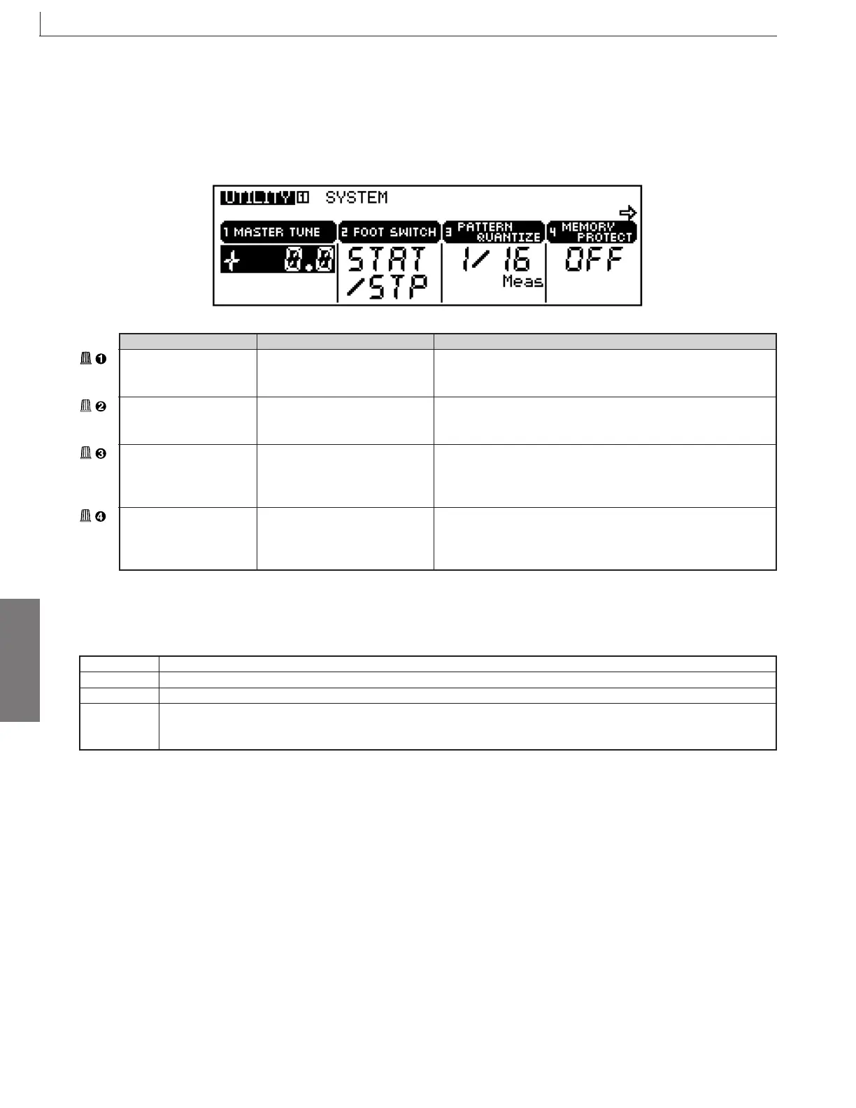 Page #132 background image