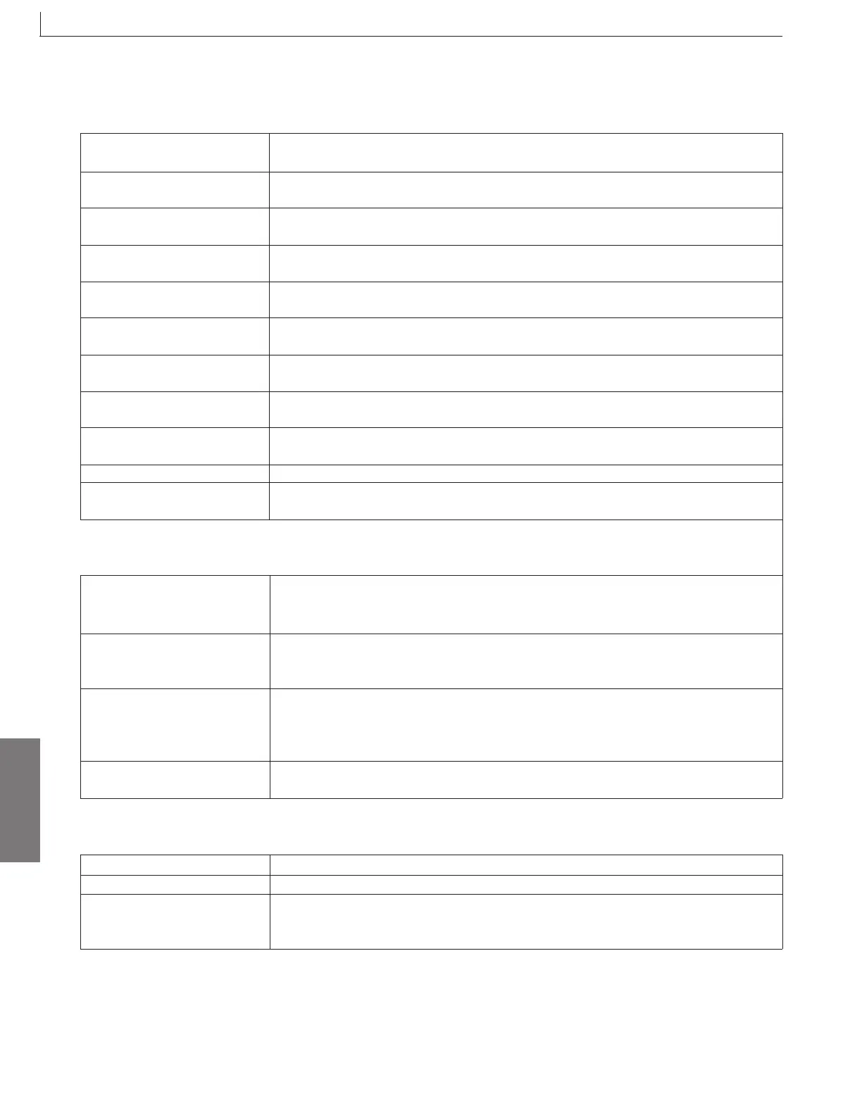 Page #144 background image