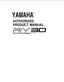 Preview: Authorized Product Manual