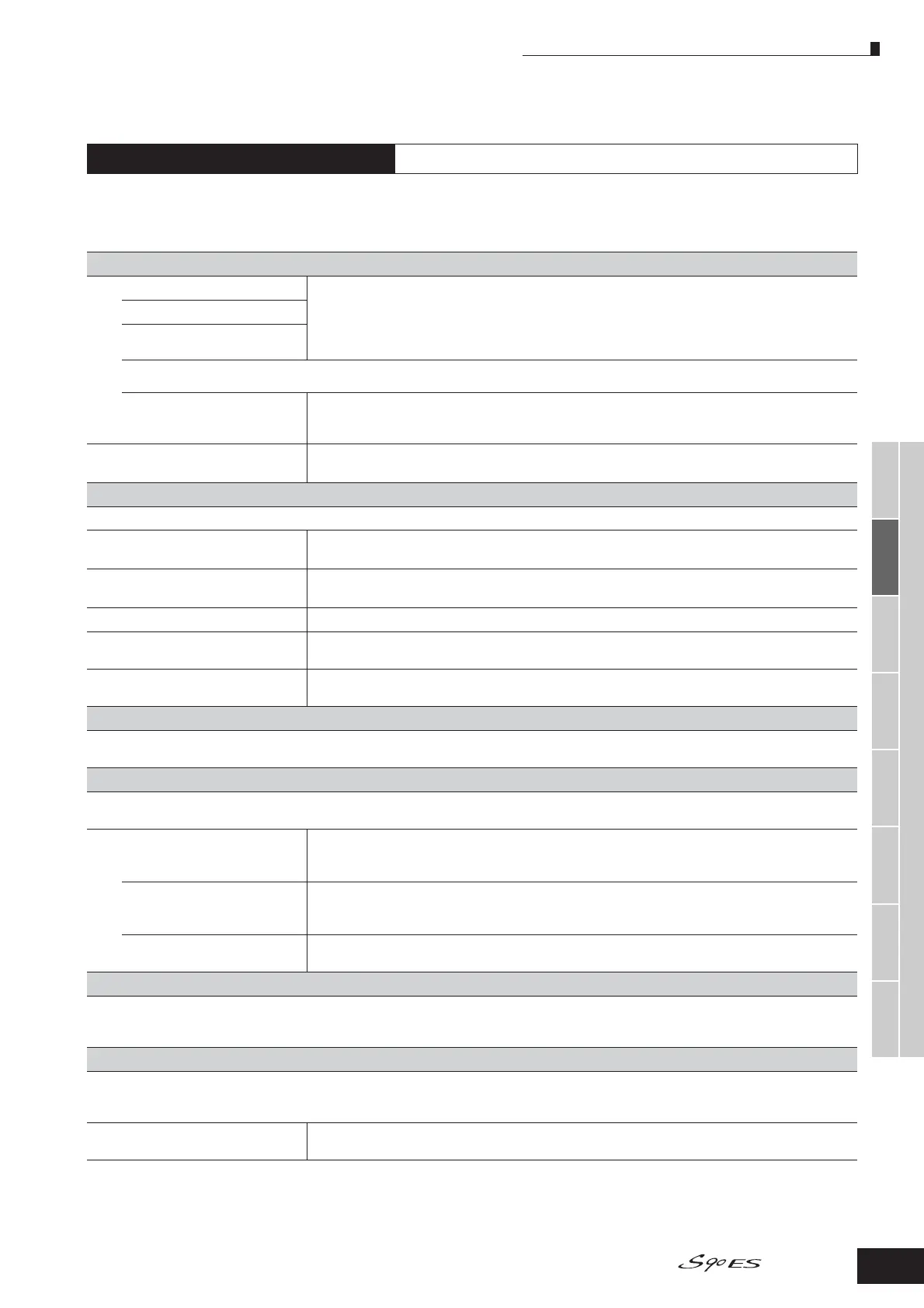 Page #149 background image