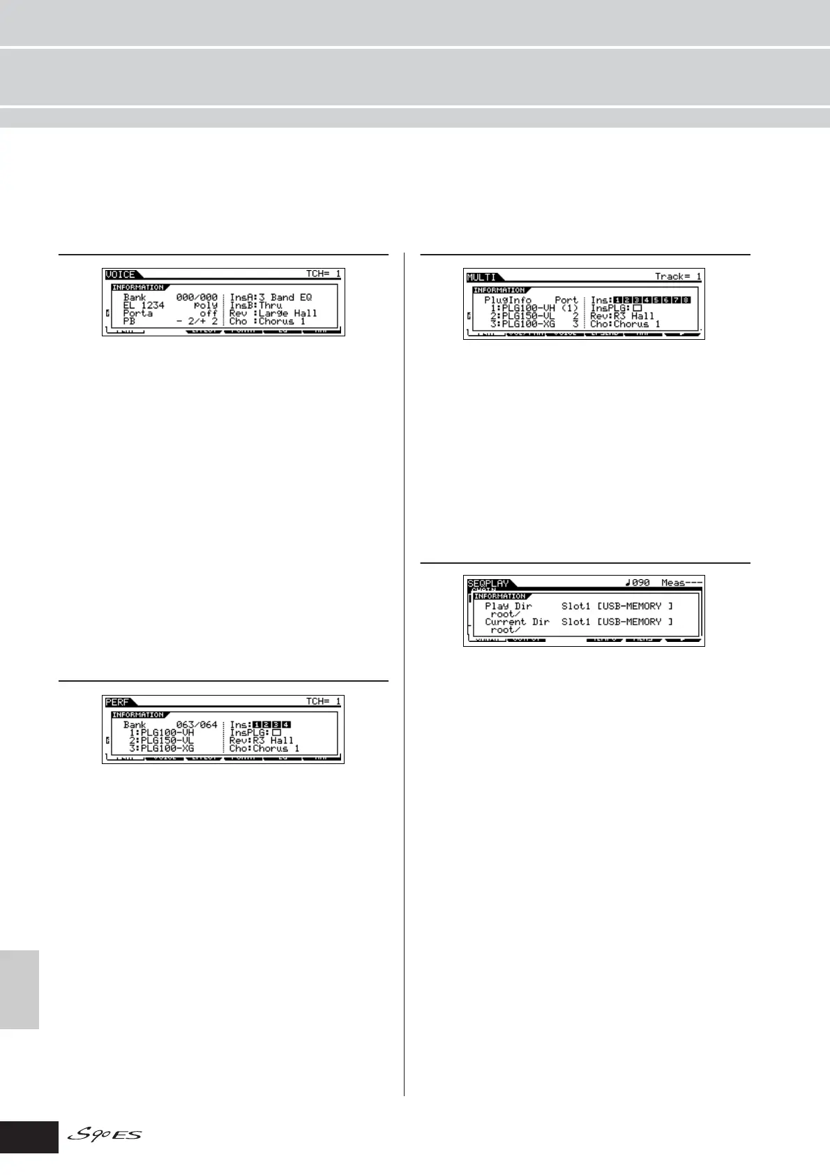 Page #176 background image