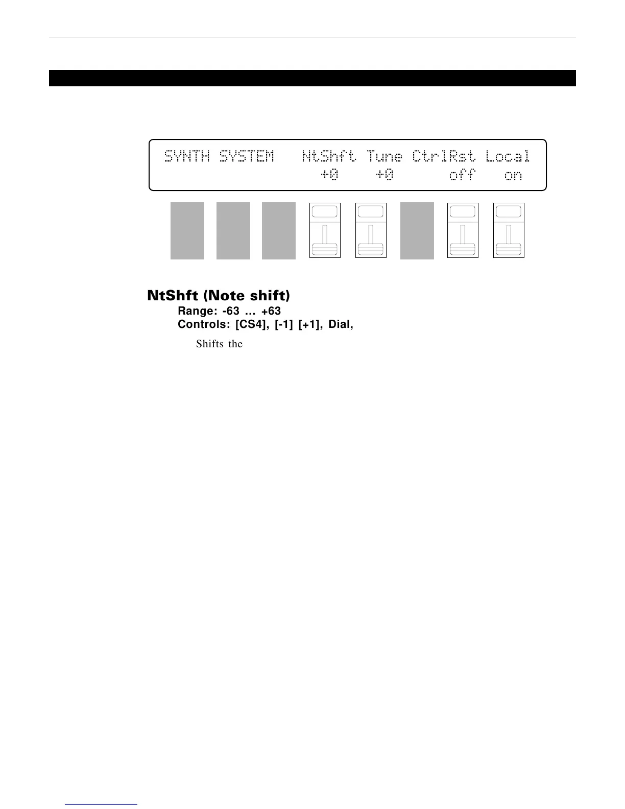 Page #282 background image