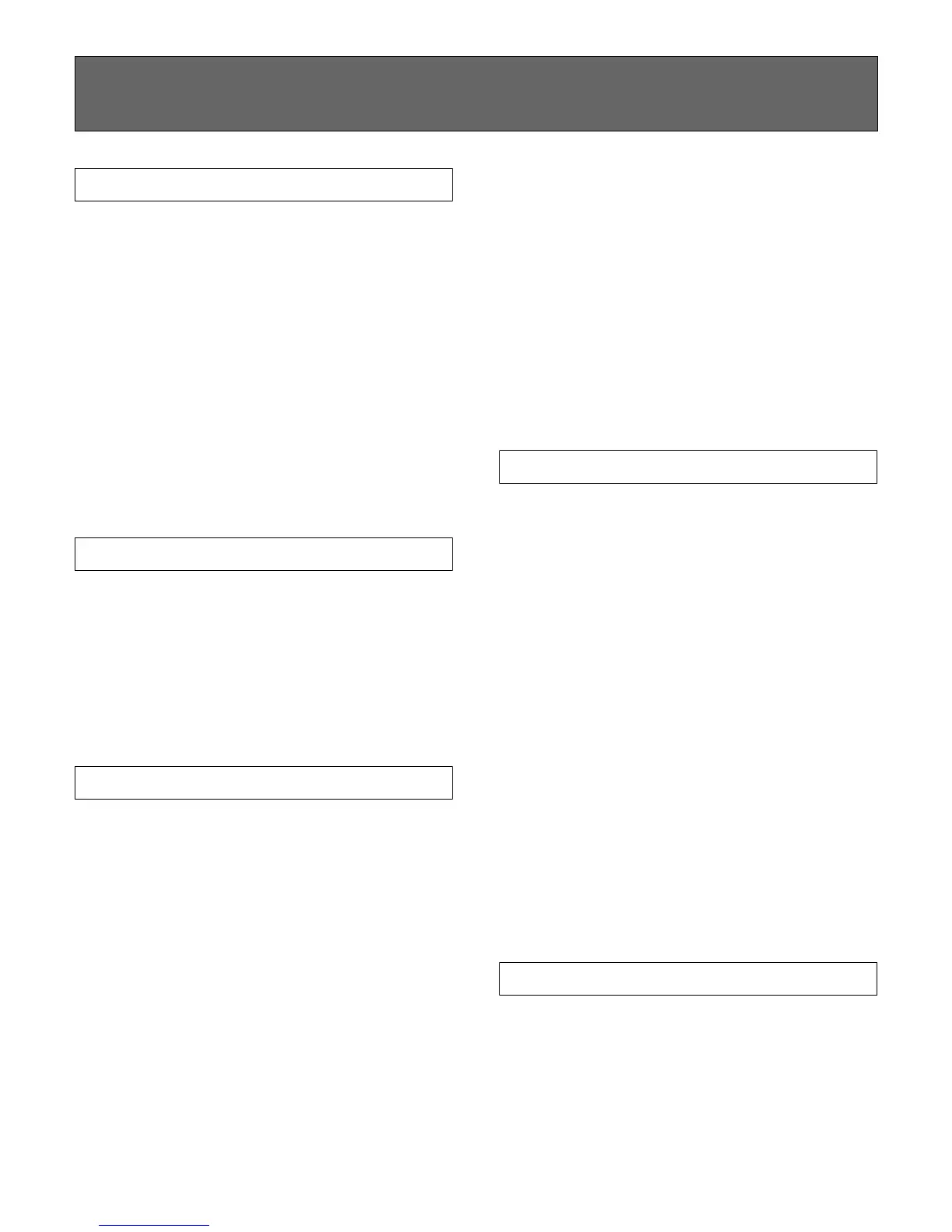 Page #398 background image