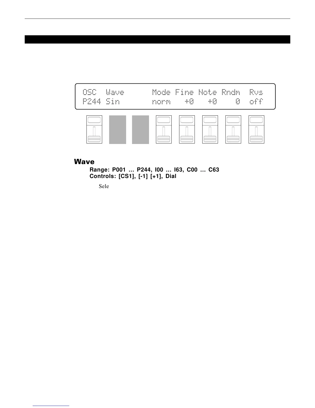 Page #130 background image
