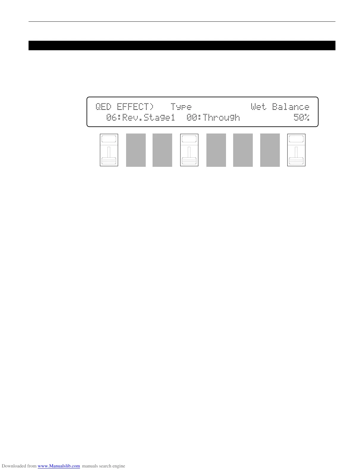 Page #175 background image